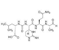 ELASTATINAL (5 MG)