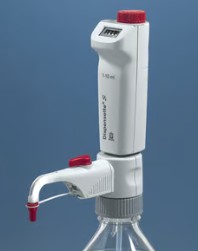 DISPENSADOR 0,2-2 ML DISPENSETTE S C/VALVULA