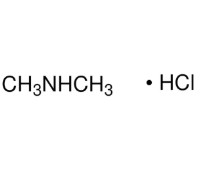 DIMETILAMINA CLOROHIDRATO 99% (5 G)