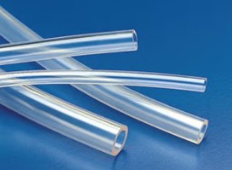 TUBO PVC ISOFLEX 4X6 MM (20)