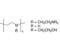 POLYETHYLENIMINE (100G)