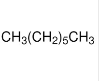 HEPTANO (N-) SUPRASOLV (1000ML)