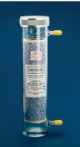 DRIERITE GAS-DRIYING UNIT