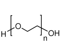 PEG 8000 (2 KG)