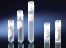 CRIOVIAL 1.8 ML PP ROSCA INTERNA F/REDONDO (500)