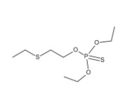 DEMETON-O (25 MG)