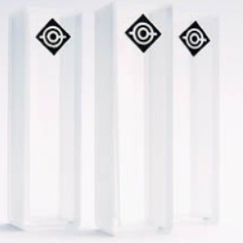 CUBETA RECTANGULAR 10 MM VIDRIO (3)