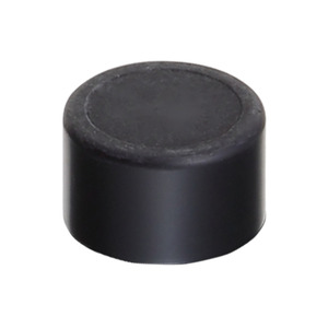 SENSOR OXIGENO DISUELTO ( TAPA/MEMBRANA )