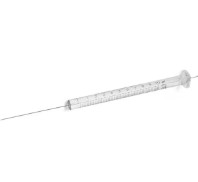 JERINGA HAMILTON 701 ASN 10 UL 23S GA  (6 UDS)