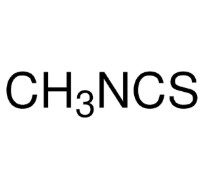 METIL ISOTIOCIONATO (5 G)
