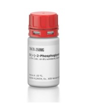 D(+)-2-PHOSPHOGLYCERIC ACID SODIUM SALT HYDRATE