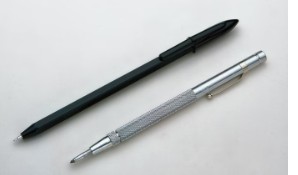 ENGRAVING PEN