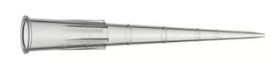 PUNTAS 350 UL (1000)