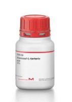 DIBENZOYL-L-TARTARIC ACID, 98% ( 100 G)
