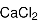 CALCIO CLORURO ≥99.9% (10G)