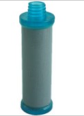 RADIELLO DIFFUSIVE BODIES PERMEATIVE (20)