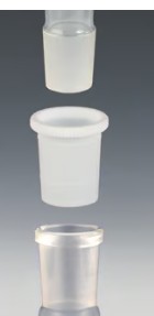 FUNDA PTFE ESM 40/45