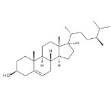 CAMPESTEROL (1MG)