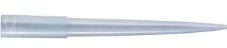 PUNTAS 1250 UL UNIVERSAL (1000)