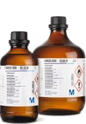 TRIFLUOROACETIC ACID SOLUTION (2500ML)