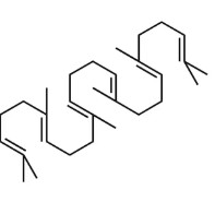 ESCUALENO (500MG)