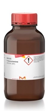 TRIBENZYLAMINE  99 % (500)