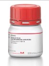 MANNAN FROM SACCHAROMYCES (100 MG)