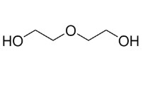DIETILENGLICOL PA ≥99.0% (GC) (1000 ML)