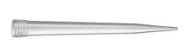 PUNTAS EPPENDORF 10 ML RACK (5X24)