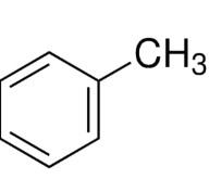 TOLUENO ANHIDRO 99.8% (250ML)
