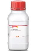 POLY(VINYL ALCOHOL) (1000G)