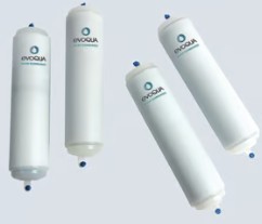 LAMPARA UV 14W 425 mA P/EVOQUA ULTRA CLEAR
