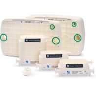 KIT DISPOSITIVO VIRESOLVE PRO MICRO 40