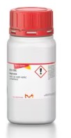 SAPONIN (100 G)