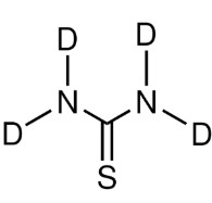 TIOUREA-D4 98% ATOMO D (1)
