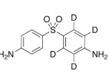 DAPSONA-D4 (1 MG)