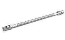COLUMNA UPLC AcQuity BEH 1.7 um +2.1 X 150 MM