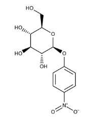 4-NITROFENIL-BETA-D-GLUCOPIRANOSIDO (1G)