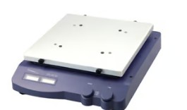 AGITADOR ORBITAL RS OS 20