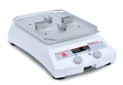 AGITADOR P/MICROPLACAS ENDEAVOR 5000