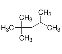 ISOOCTANO ACS ≥99.0% (2500ML)