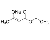 ETHYL ACETOACETATE SODIUM SALT (50G)