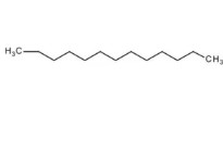 N-TRIDECANE (25 ML)