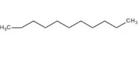 N-UNDECANO (50 ML)