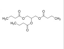 GLICERIL TRIBUTIRATO ≥98.5% (GC) (100)