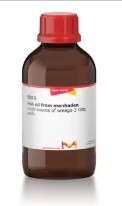 ACEITE DE PESCADO OMEGA-3 (500)