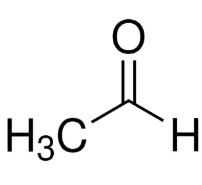 ACETALDEHIDO REAGENTPLUS ≥99.0% (GC) (5ML)