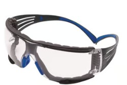 GAFAS DE PROTECCION SECUREFIT 400 (2)