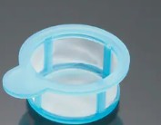 FILTRO P/CELULAS 40UM FALCON CELL STRAINER (50) 