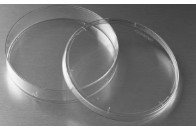 PLACA CULTIVO CELULAR 35X10 MM ESTERIL TC (500)